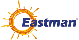 Eastman logo